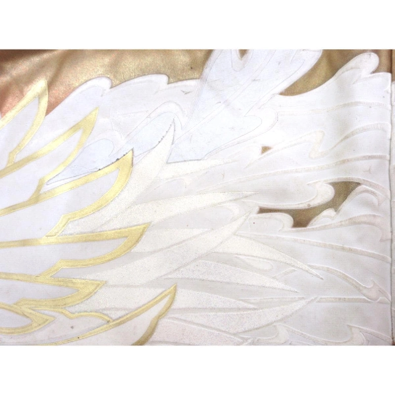 色打掛 - Hàng hiệu Authentic 883195