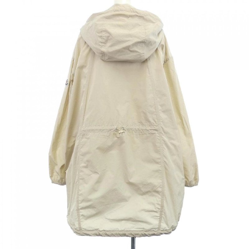 Áo khoác MONCLER MELIA 631255