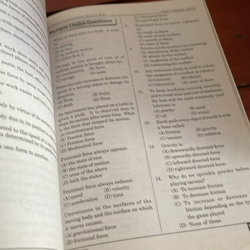 HỌC TIẾNG ANH Talent & olympiad exams resource book 537008