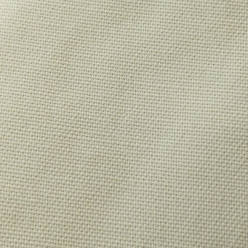 【Mã giảm giá】Cột COLUMN Đầm 651173