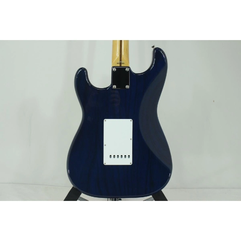 ＴＯＫＡＩ ＡＳＴ－１０２ - Hàng hiệu Authentic 876934