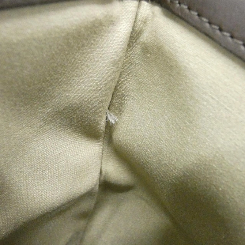 Túi Louis Vuitton Monogram Mini François M92307 618753