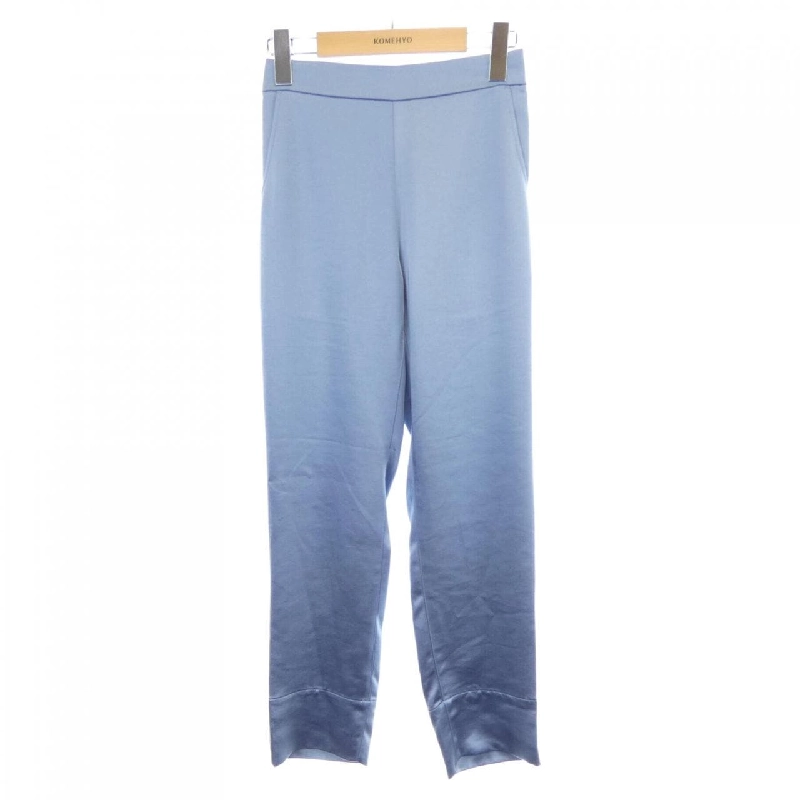 ザニューハウス THE NEWHOUSE Quần - Hàng hiệu Authentic 813074