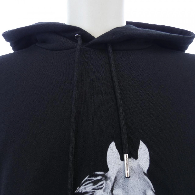 Áo khoác CELINE - Hàng hiệu Chính hãng 900828