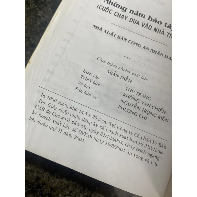 Hồi kỳ Những năm bão táp Henry Kissinger tập 1 và 2 727955