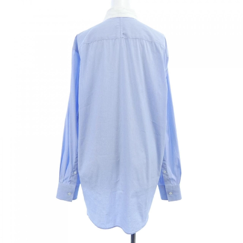 Áo sơ mi LOEWE Q825337X05 - Hàng hiệu Authentic 826415