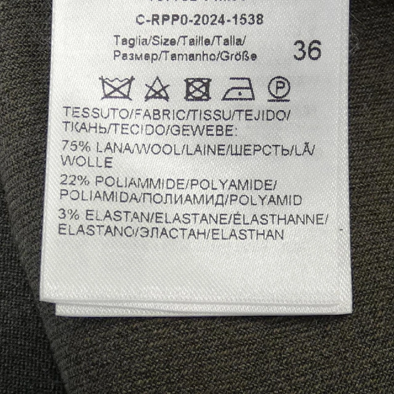 Bottega Veneta - Hàng hiệu Authentic 826673