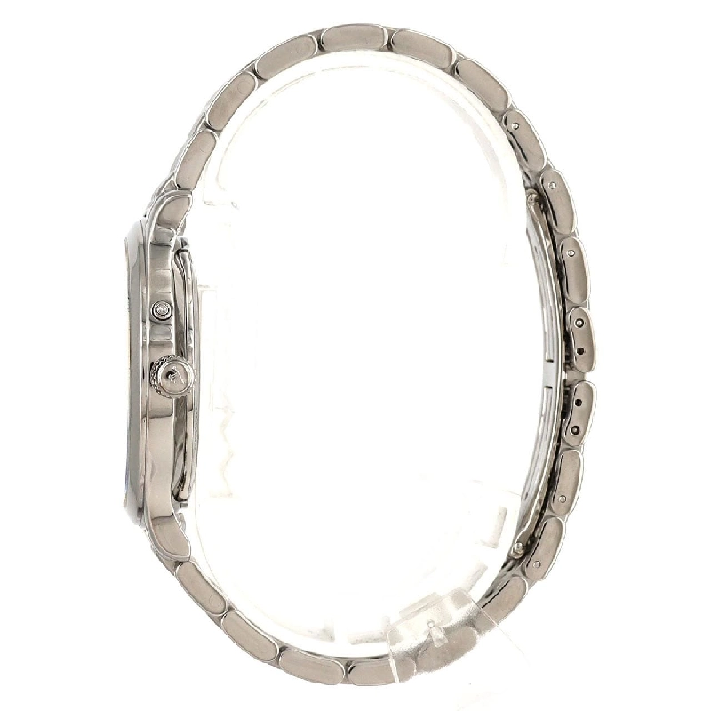 Đồng hồ Jaguar LeCoultre Master Reserve de Marche 140.8.93.S/140.840.937S03 SS tự động - Hàng hiệu chính hãng 882846