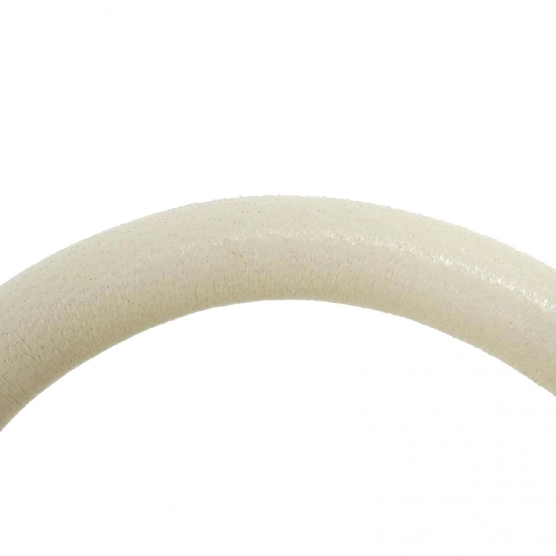 Miu Miu 5BB142 Túi - Hàng hiệu Chính hãng 766213