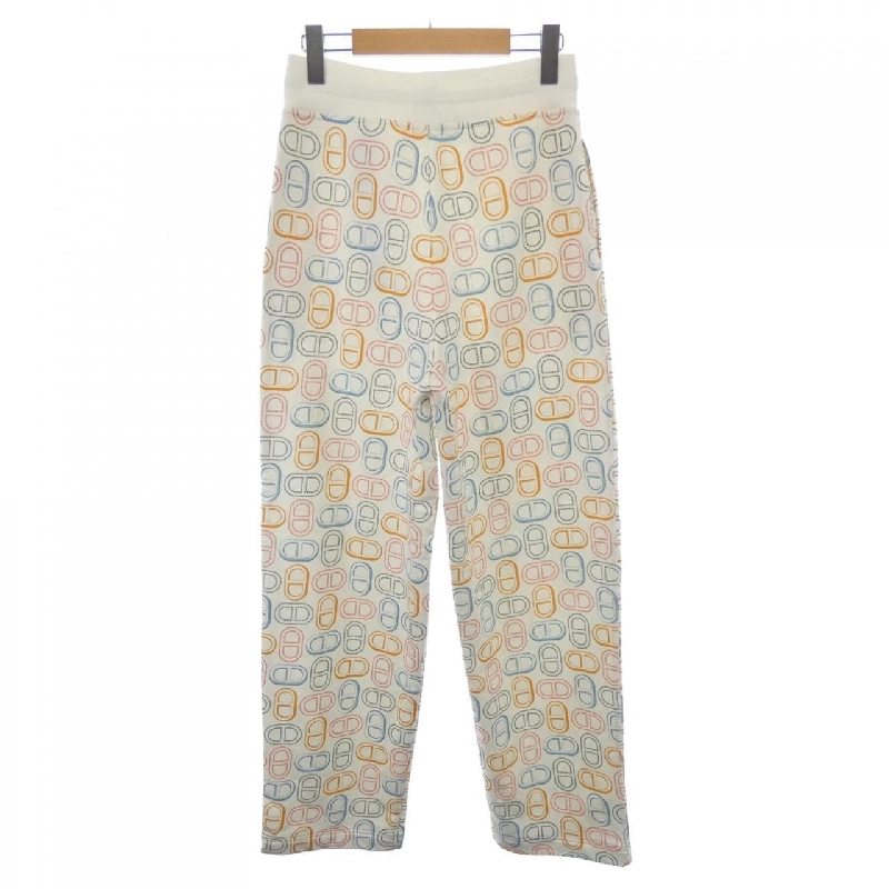 【Mã giảm giá】Quần HERMES 651963