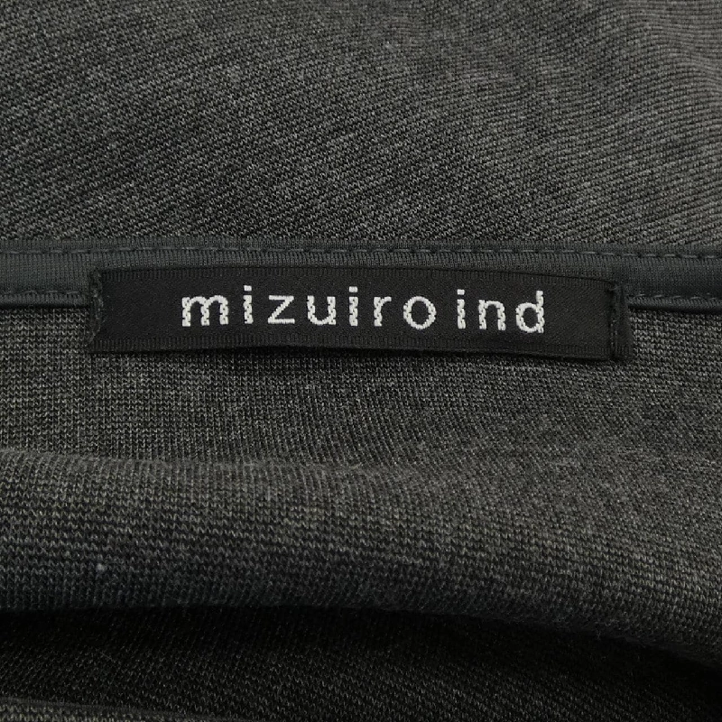 Mizuiro Ind Top 631795