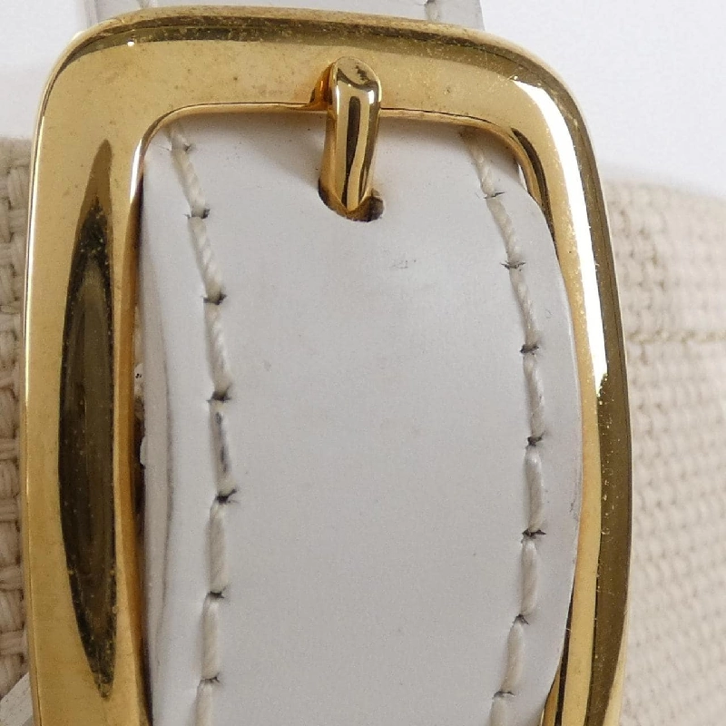 Túi Louis Vuitton Tai Shienn PM M95674 617411