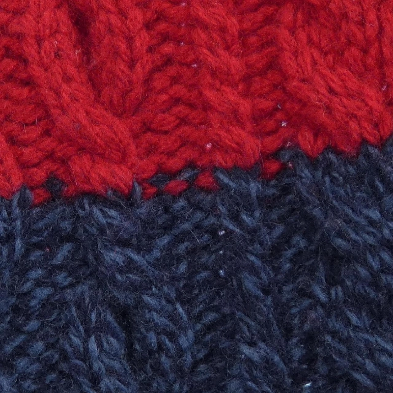 UNIFORM EXPERIMENT Áo khoác cardigan - Hàng hiệu Authentic 903036