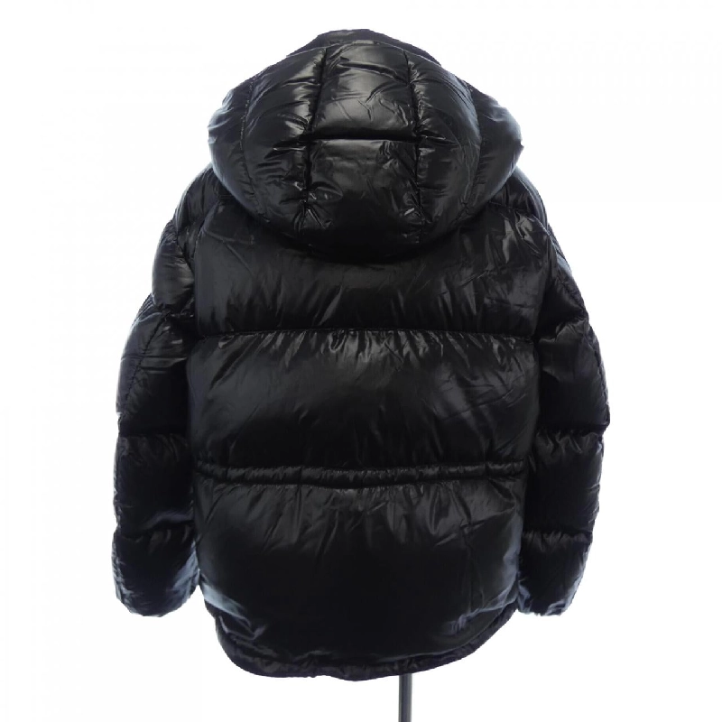 Moncler MONCLER Áo khoác lông 644171