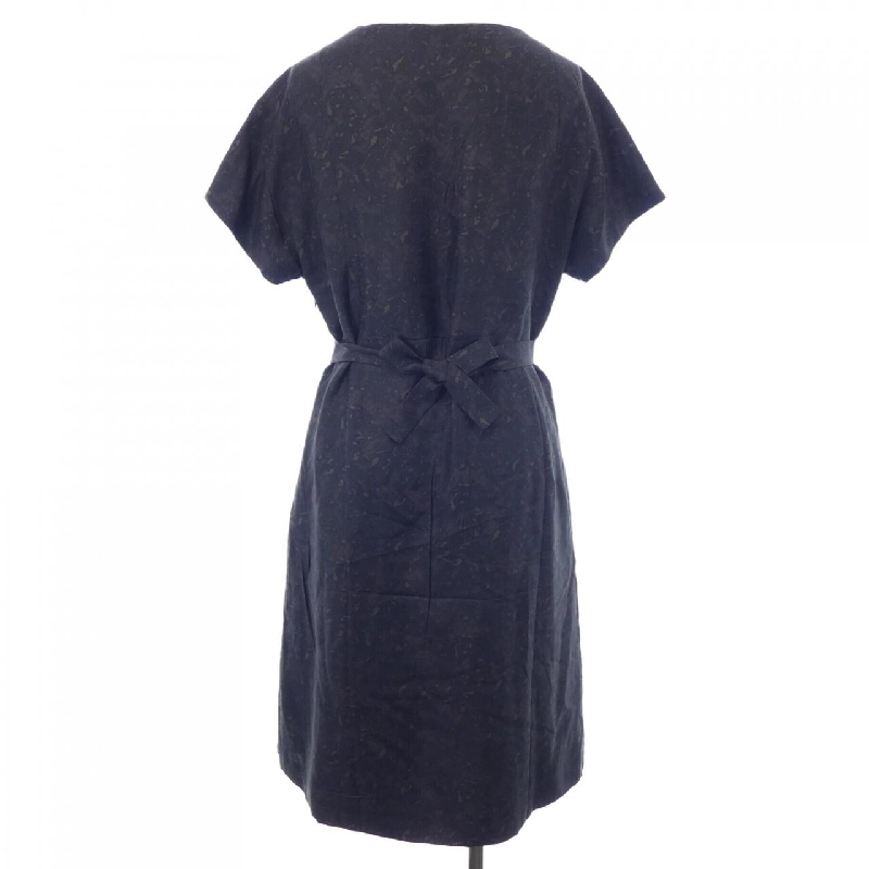 Đầm PRADA - Hàng hiệu Authentic 815317