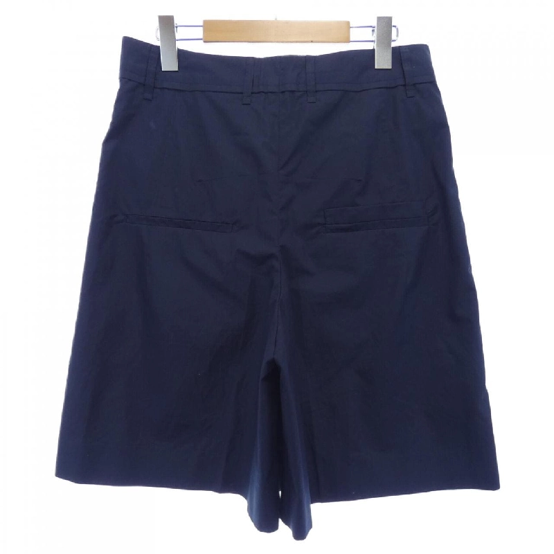 JIL SANDER Quần - Hàng hiệu Authentic 825132