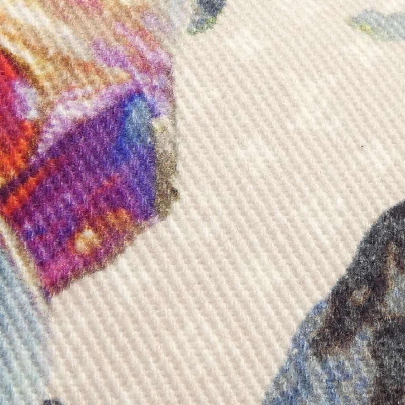 【Mã giảm giá】Đầm LOUIS VUITTON 653010