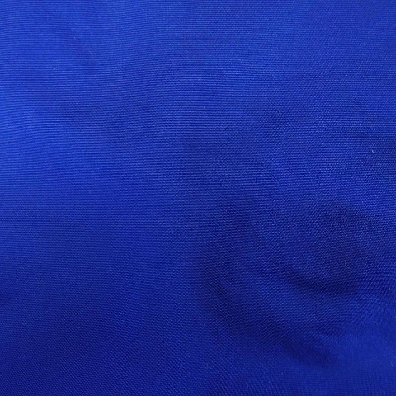 【Mã giảm giá】Moncler MONCLER Áo khoác 637084