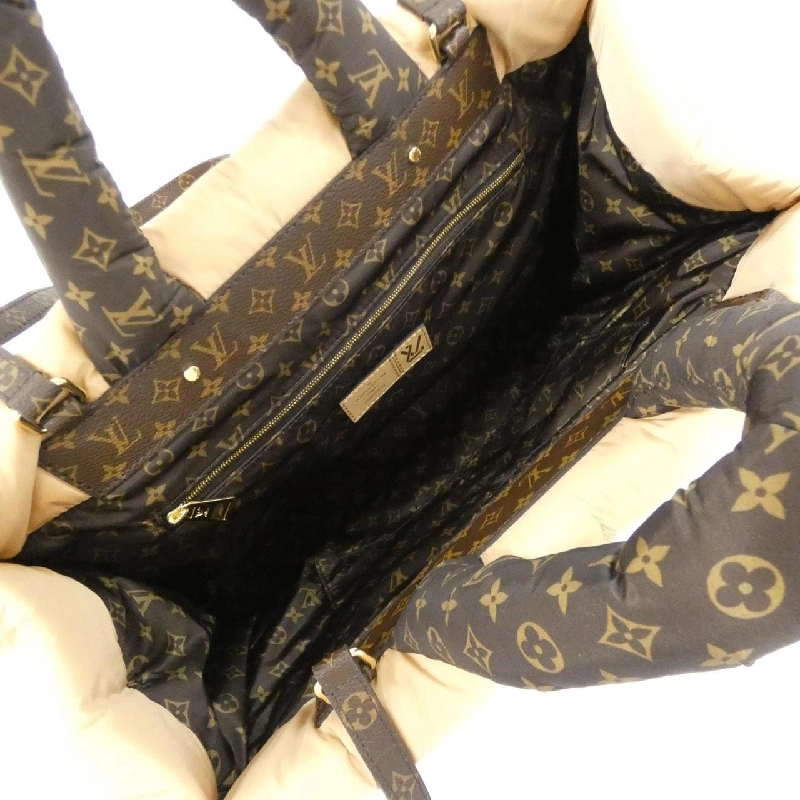 Túi xách Louis Vuitton LV Pillow On The Go GM M59007 - Hàng hiệu Chính hãng 805157