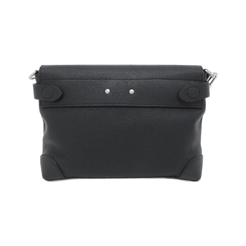 Túi đeo chéo Louis Vuitton Steamer M11607 612413