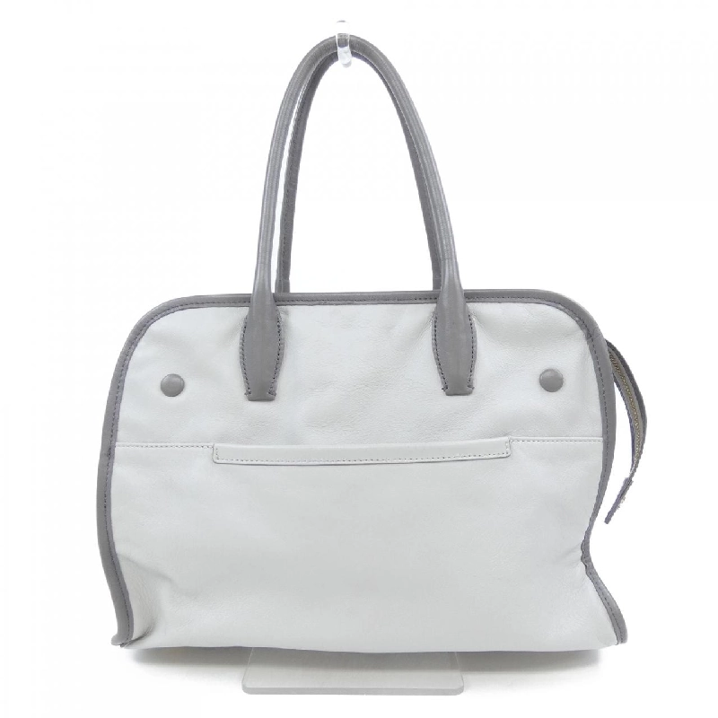 Túi SAZABY - Hàng hiệu Authentic 831751