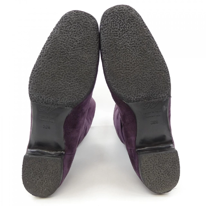 Giày bốt dài ROGER VIVIER 661409