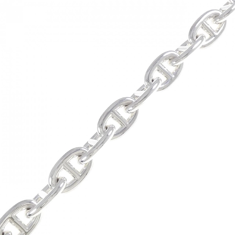 Vòng tay Hermès Chaine d'Ancre MM 666668