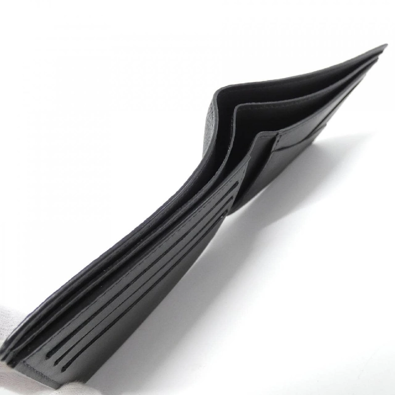 Ví Louis Vuitton LV Aerogram Portefeuille Marco M81742 620001