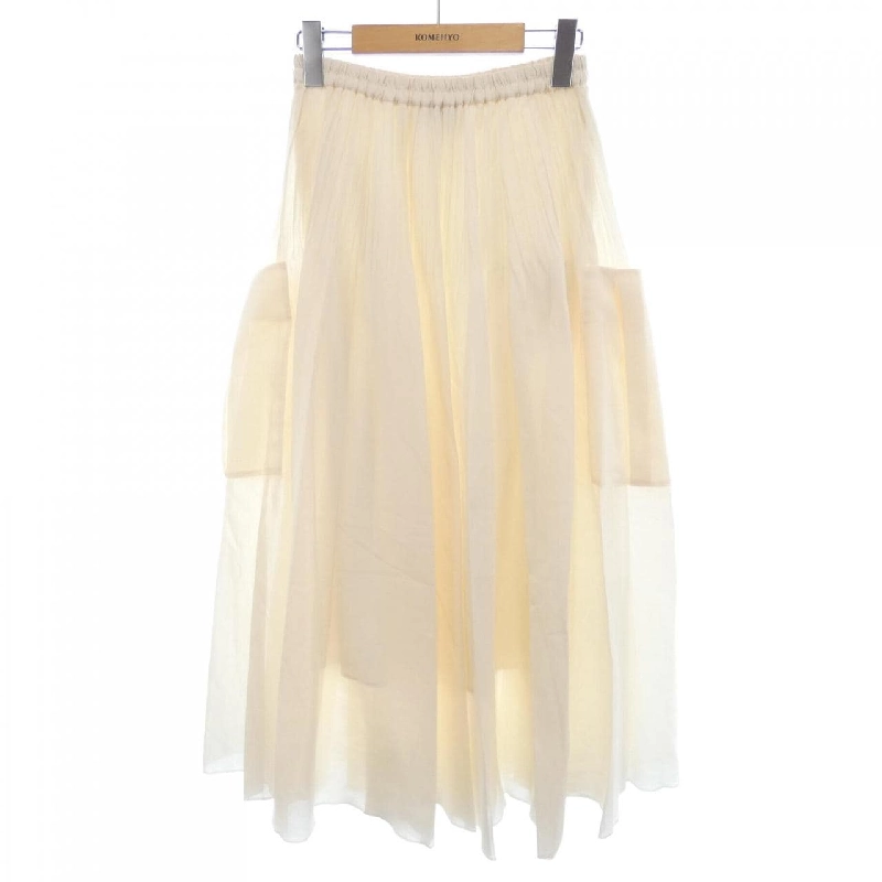 Chân váy UNITED ARROWS - Hàng hiệu Authentic 809914