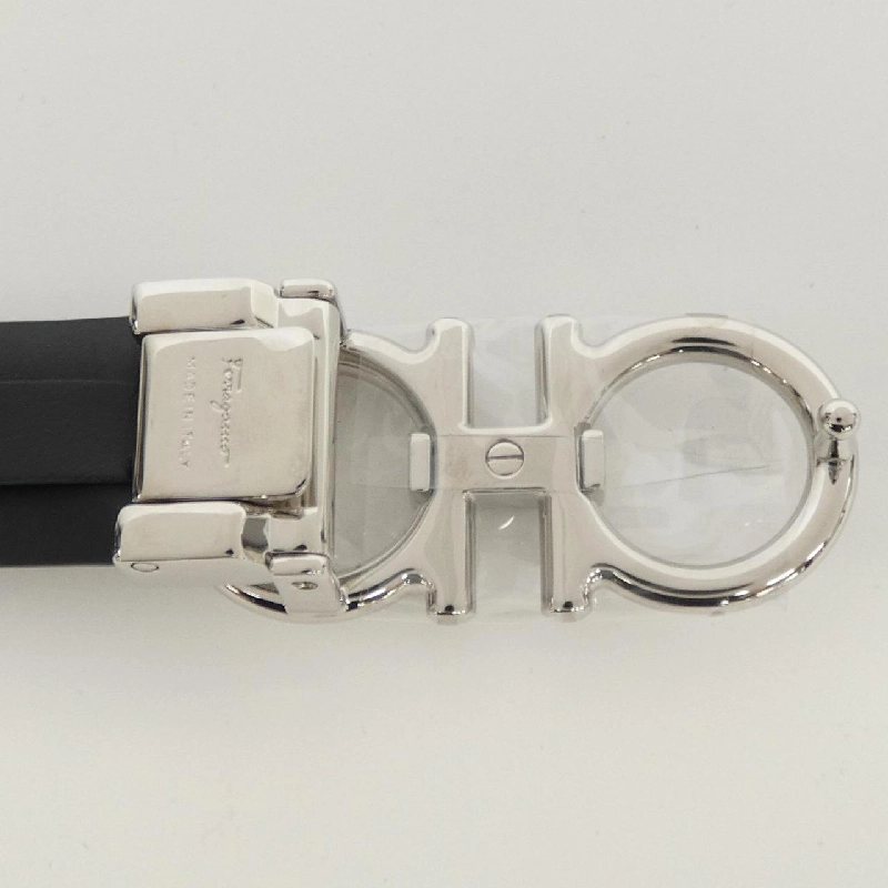 Dây lưng SALVATORE FERRAGAMO - Hàng hiệu Chính hãng 885266