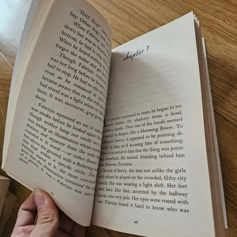 Midnight Magic
20k 655133