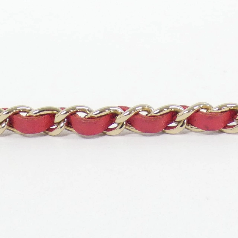 Túi xách chéo Chanel AP1573 - Hàng hiệu chính hãng 765104