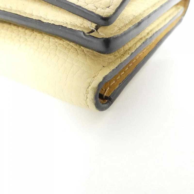 Loewe C660TR2X01 Ví - Hàng hiệu Chính hãng 771712