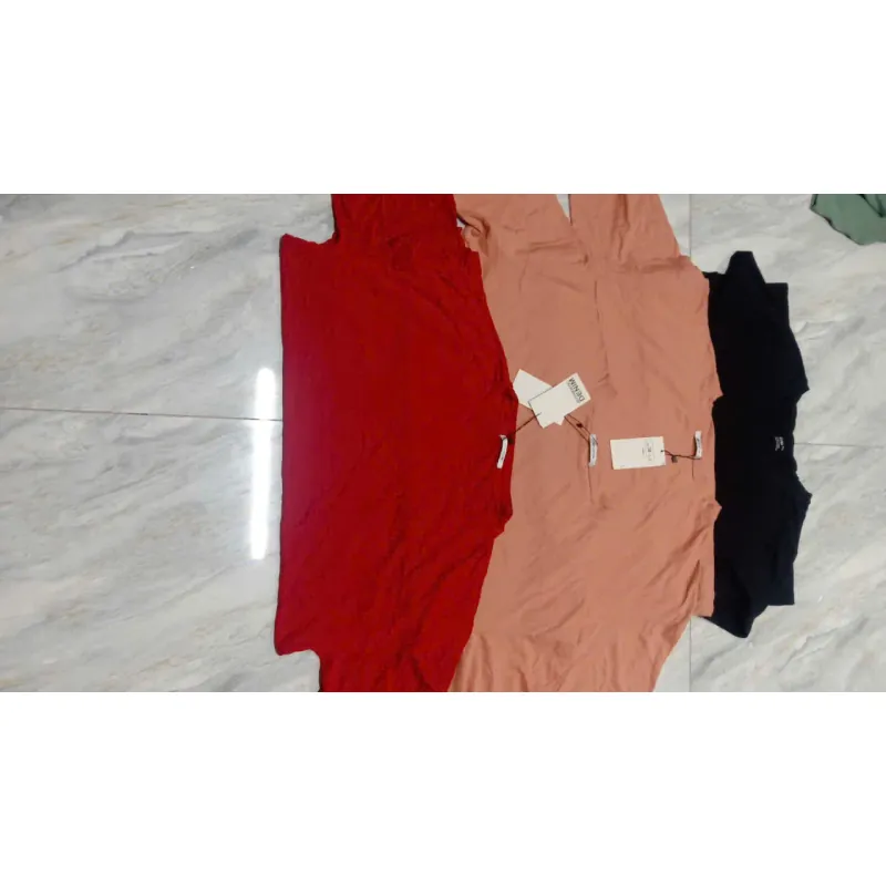 Áo thun nam bigsize 785492