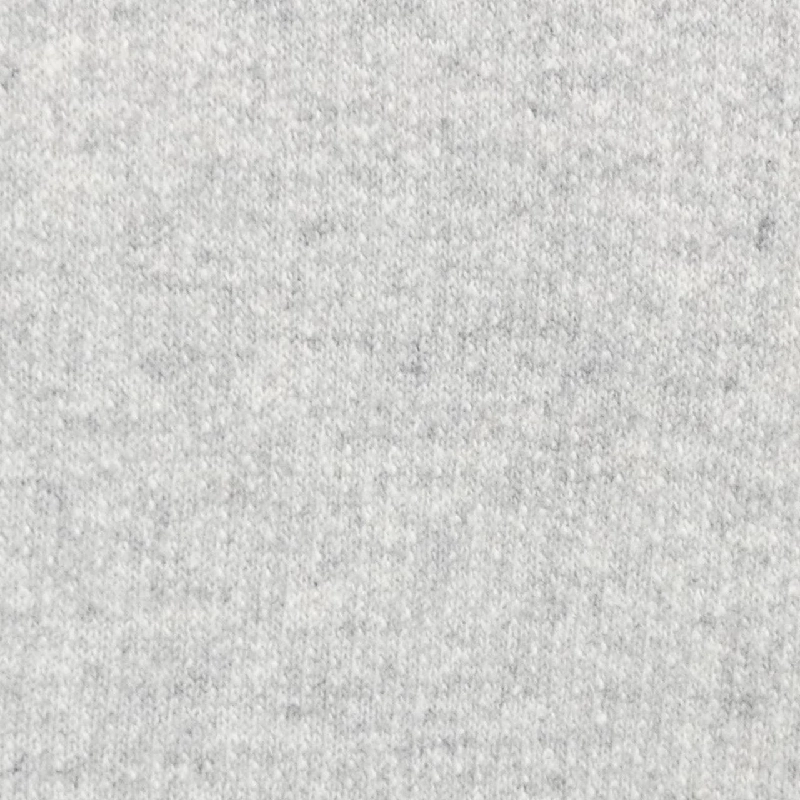 Baum und Pferdgarten áo khoác 644819