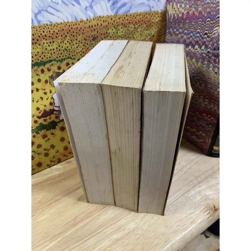 Nghiên Cứu Về Thiền Uyển Tập Anh - Lê Mạnh Thát 760482