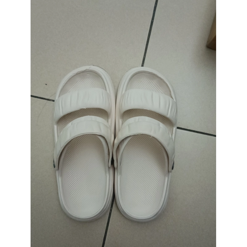 Dép / giày nữ  446248