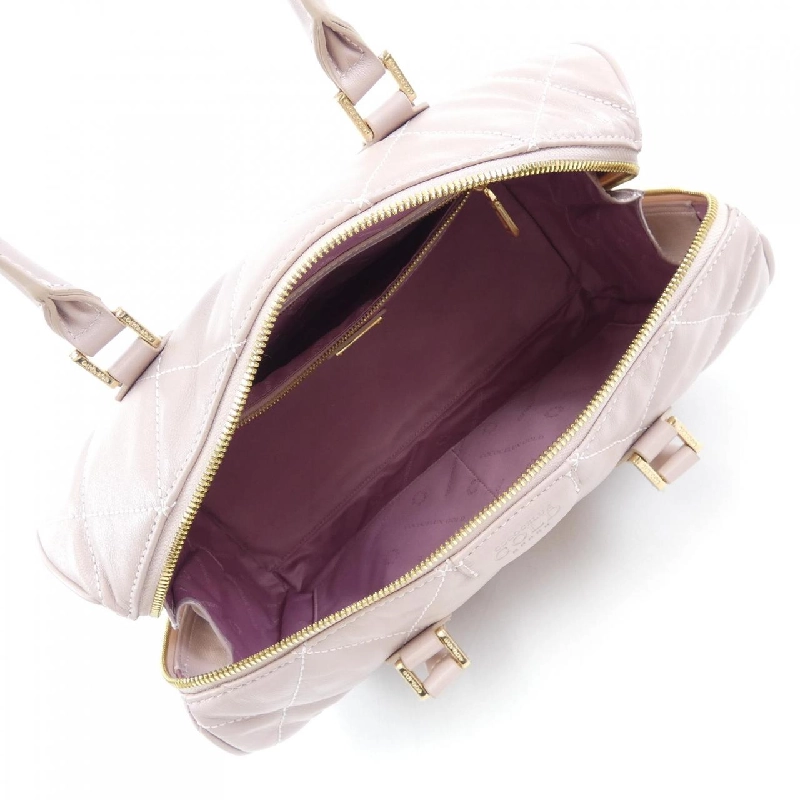 【Mã giảm giá】Túi COCOCELUX GOLD 662080