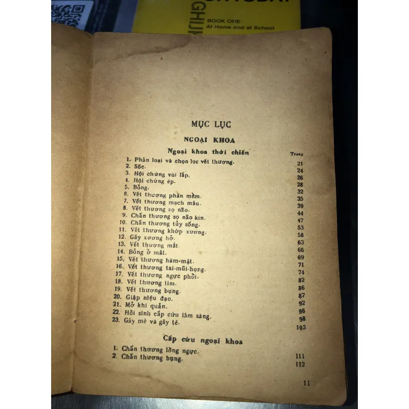 Hướng dẫn thầy thuốc thực hành 928320