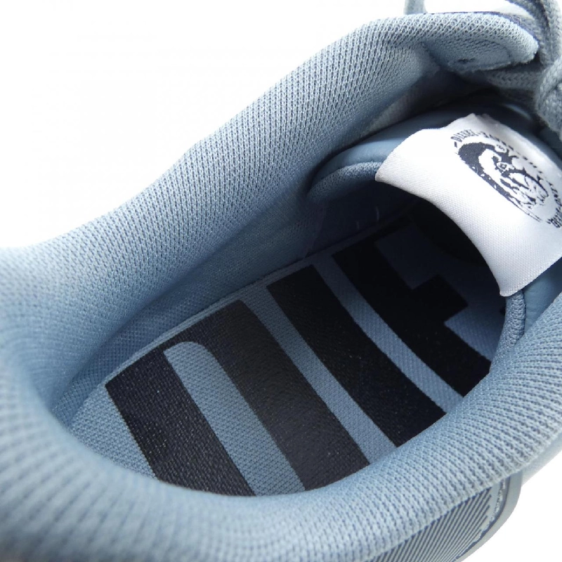 Giày sneaker DIESEL - Hàng hiệu Chính hãng 903307