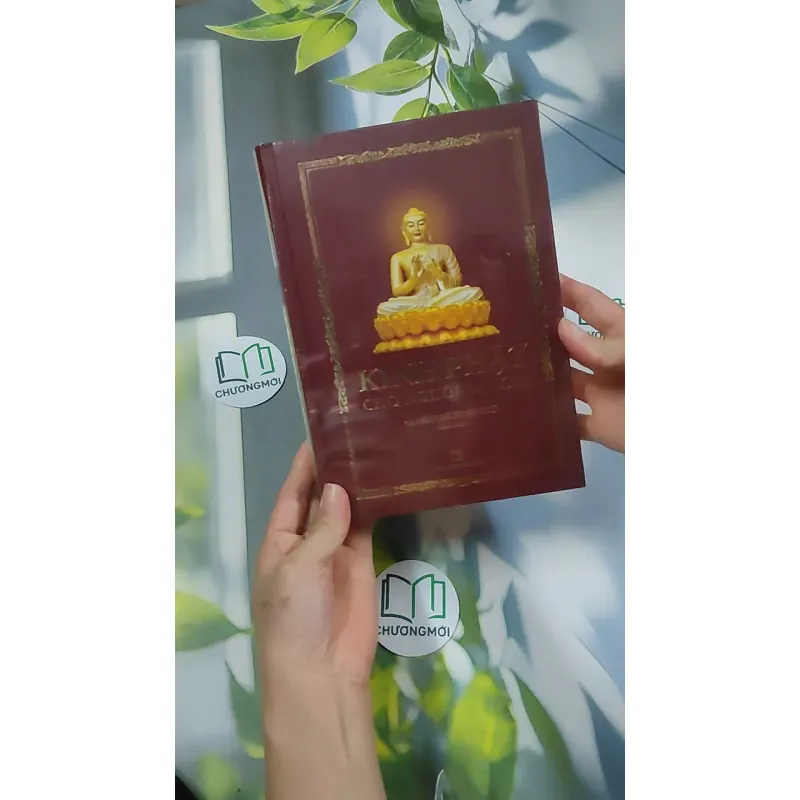 Kinh Phật Cho Người Tại Gia - Thích Nhật Từ 750806