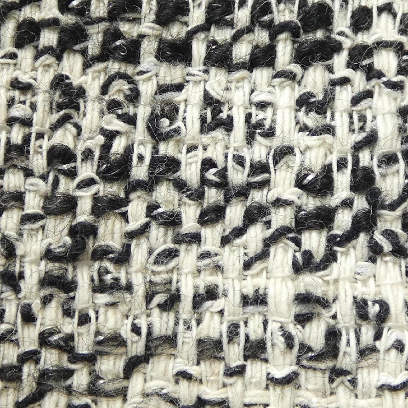 【Mã giảm giá】FABIANA FILIPPI Áo khoác 641397