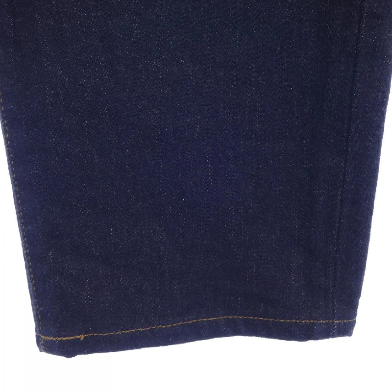 【Mã giảm giá】Quần jeans PT TORINO 653341