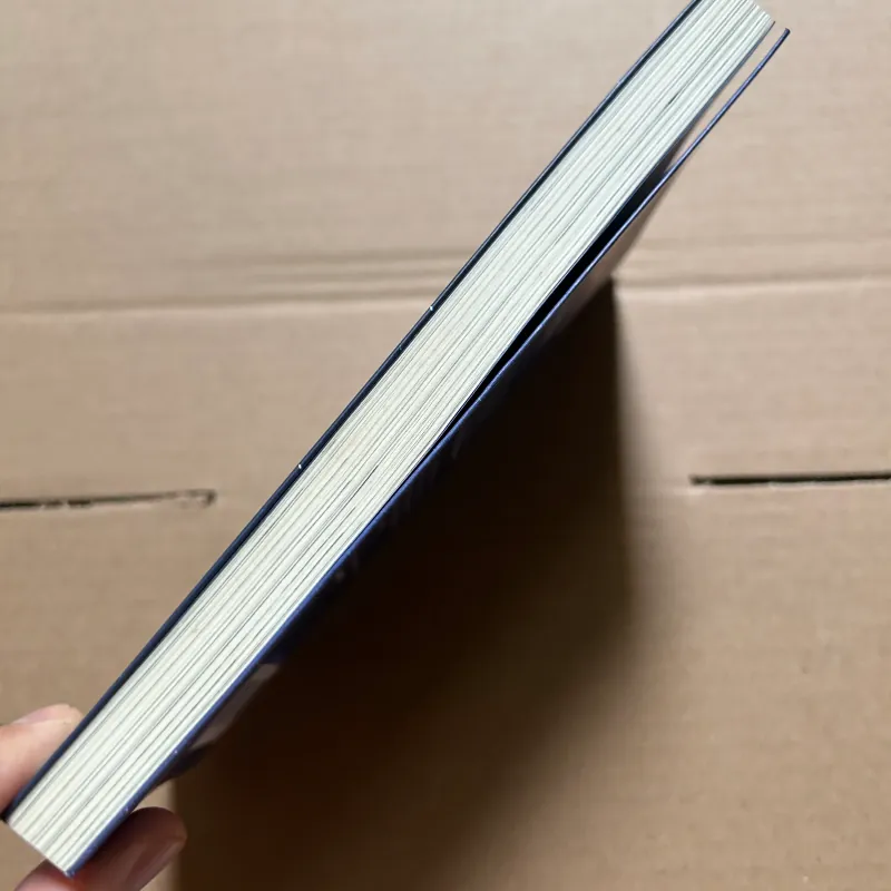 Thần số học ứng dụng 997045