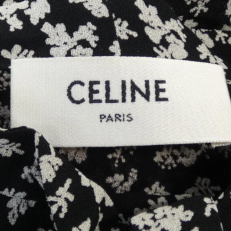 セリーヌ CELINE 2B243313F Áo S／S - Hàng hiệu Chính hãng 774723