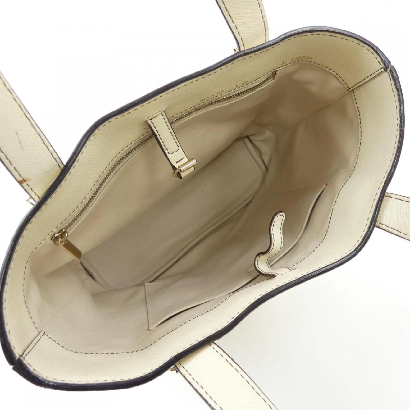 【Khuyến mãi】Túi VALEXTRA 660878