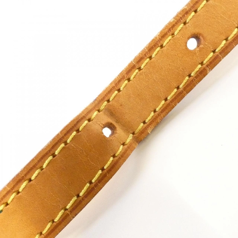 Túi đeo vai Louis Vuitton Monogram Trottter M51240 608758