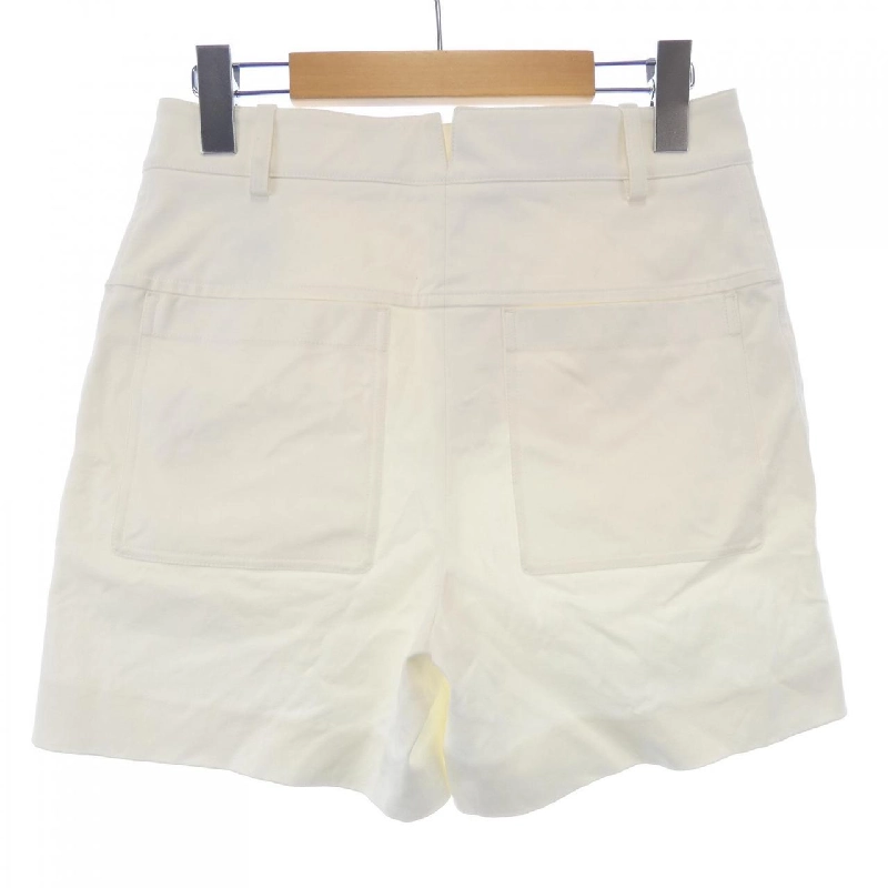 Quần short HERMES 3H0427DN - Hàng hiệu Authentic 818890