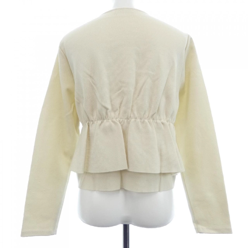 Áo khoác cardigan BALLSEY - Hàng hiệu Authentic 819010