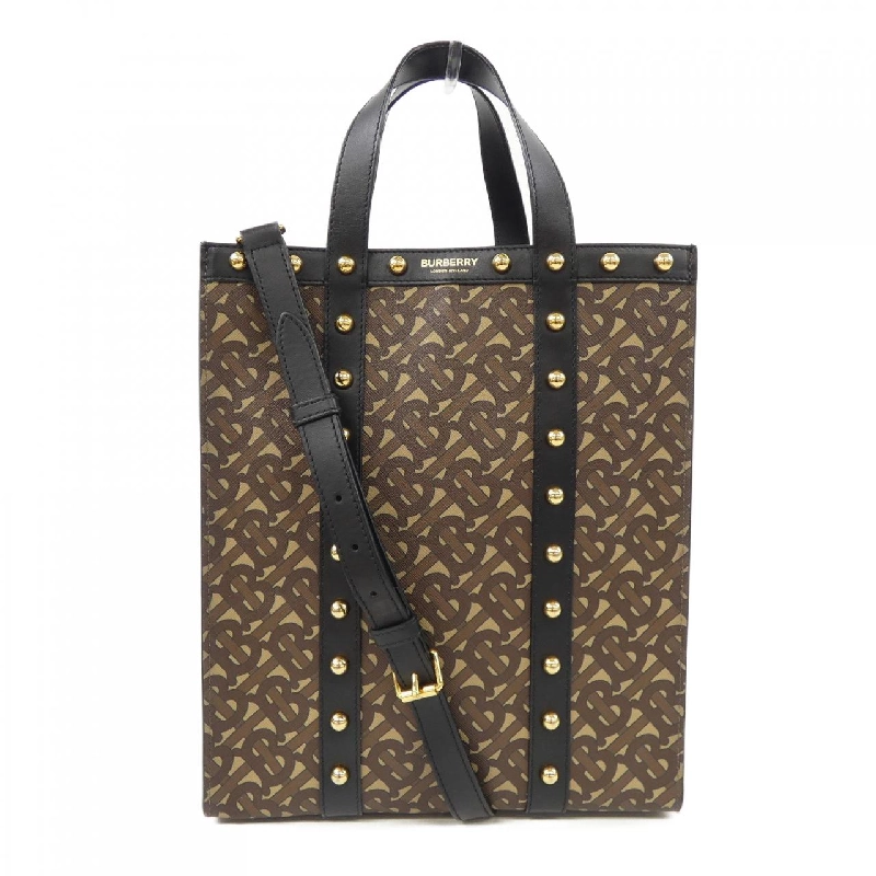 BAG BURBERRY 8025068 - Hàng hiệu Chính hãng 831798